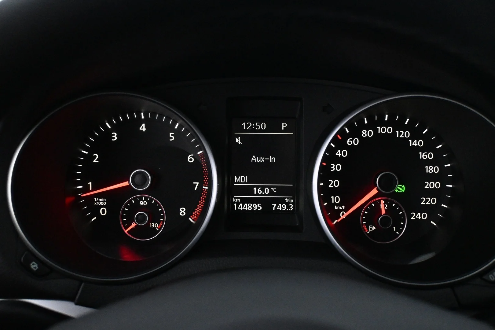 Car Image - 6Nvo61IOhbCqdvRks9lfdB