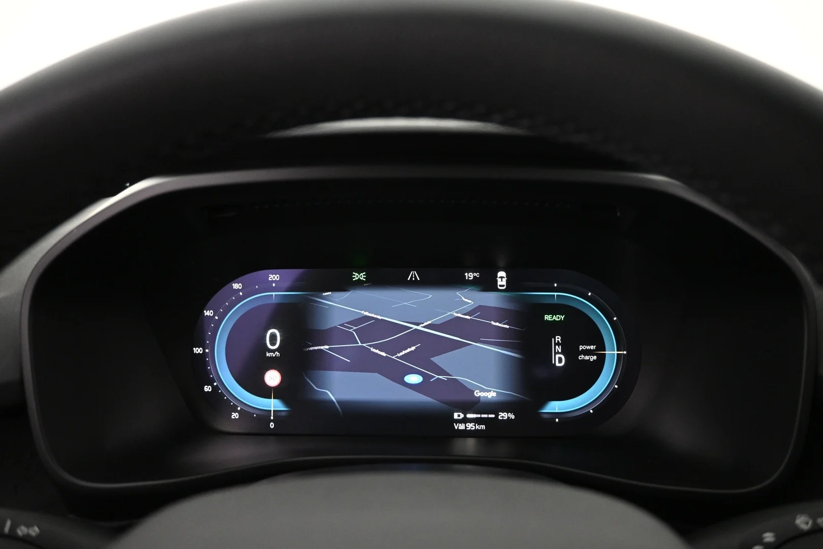 Car Image - 1EUUhR1AE5LXh9rfAp4aq6