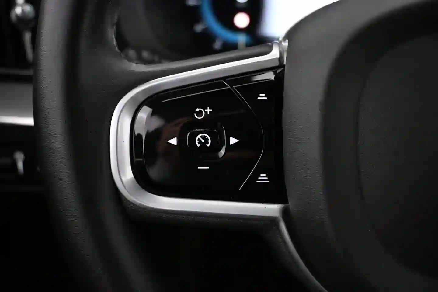 Car Image - 6wBaDbMY9bmfN4DYOh6trv