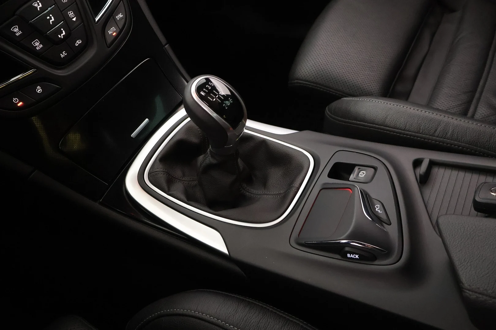 Car Image - 26vRnvS0fuZ4CDP4HoVPjV