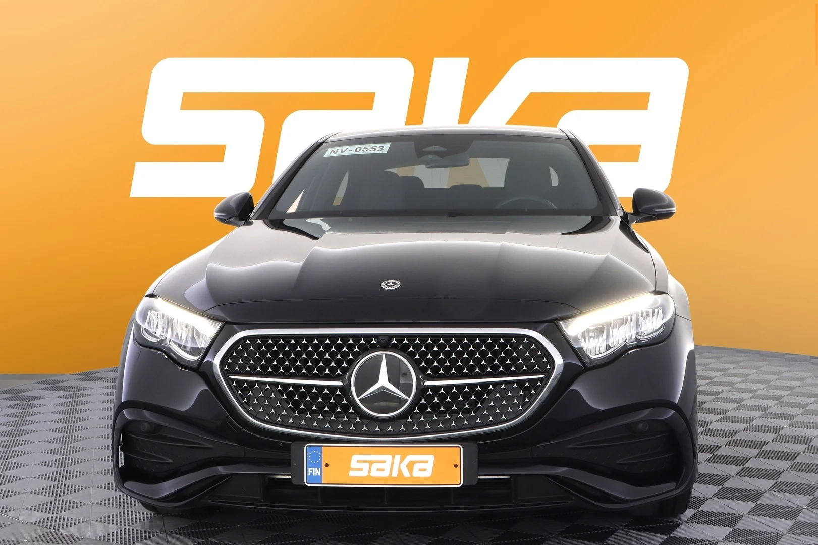 Car Image - 3fNff1pvpzOSn9Sm7QIuCR