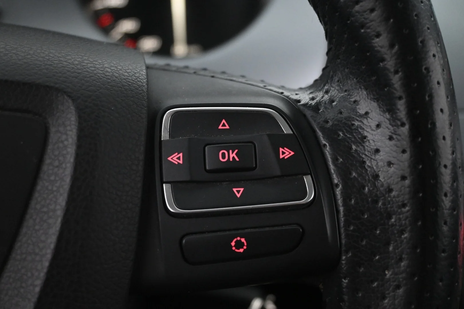 Car Image - 4qubfgI4hsa46FSISiSKJn