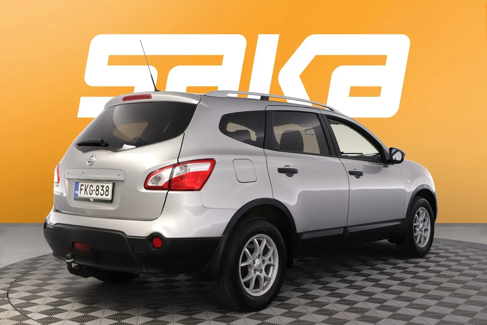 Car Image - 5p4hMoJeDqNCODFJSpdxg9