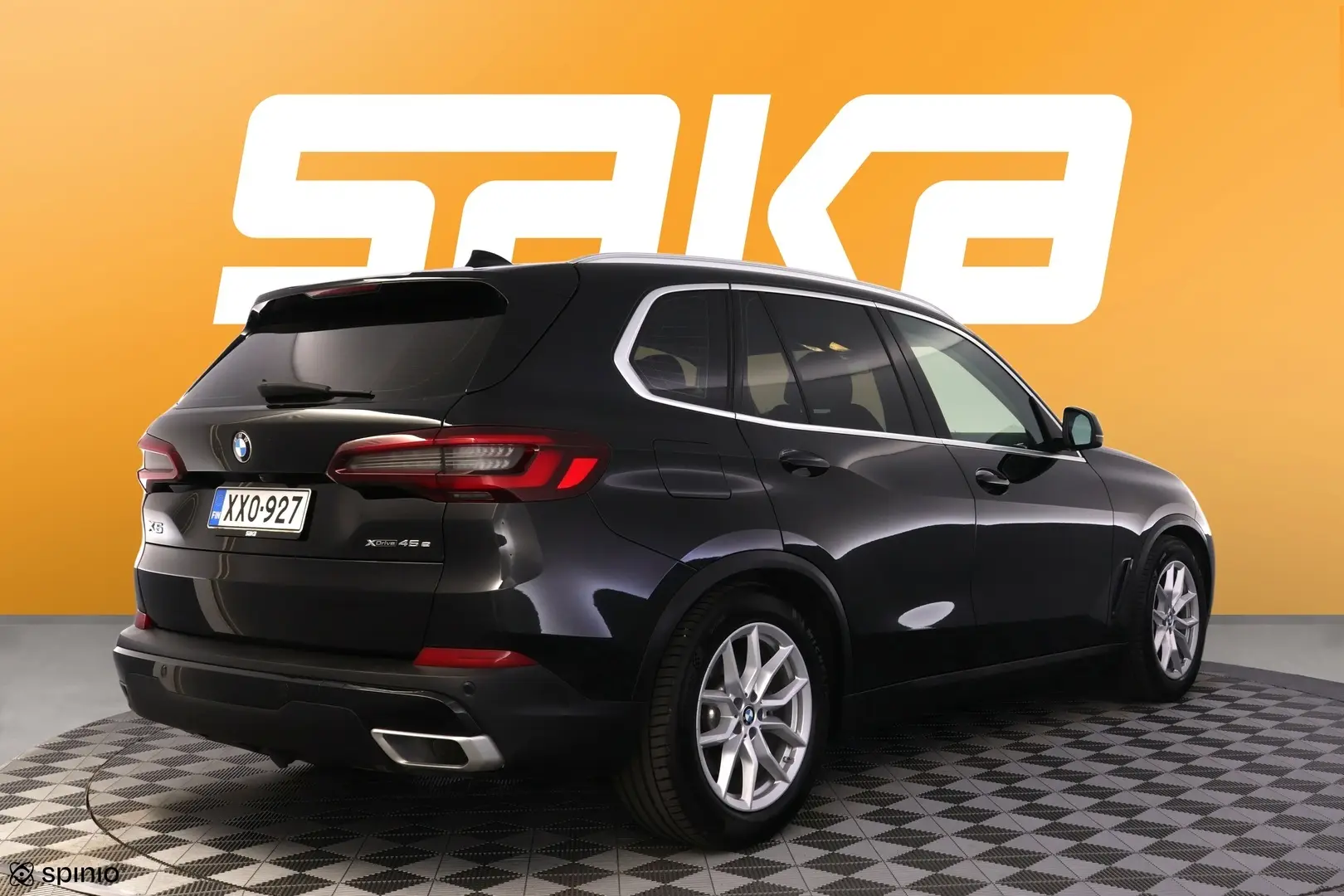 Car Image - 72XWkjsm64q9QIALE7KKsM