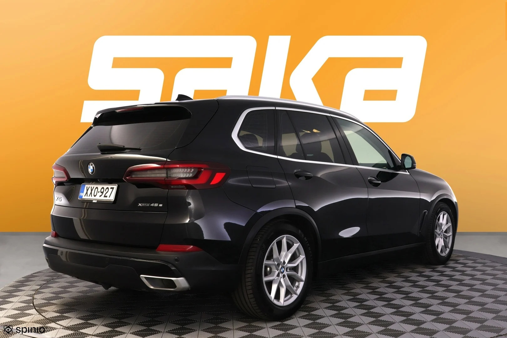 Car Image - 72XWkjsm64q9QIALE7KKsM