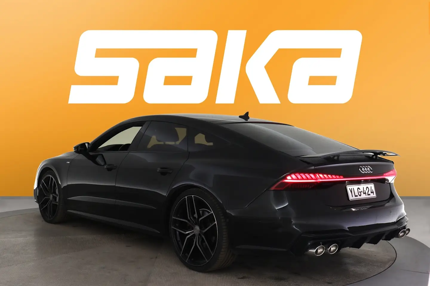 Car Image - DQGC945X4wOgbmkW1apdb
