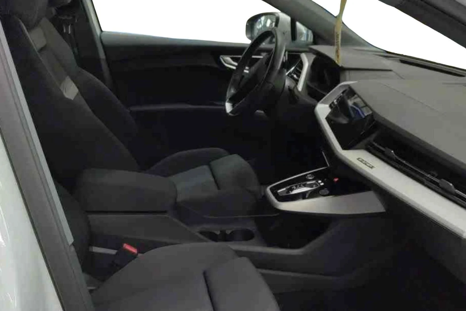 Car Image - 2IkYE1xw1HiRYe7Qx2WPuv