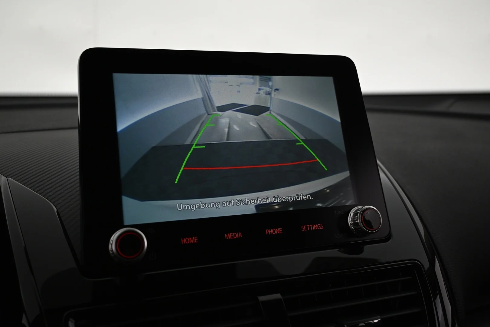Car Image - 3KVrqM9lnofF1dy8iuUZw2