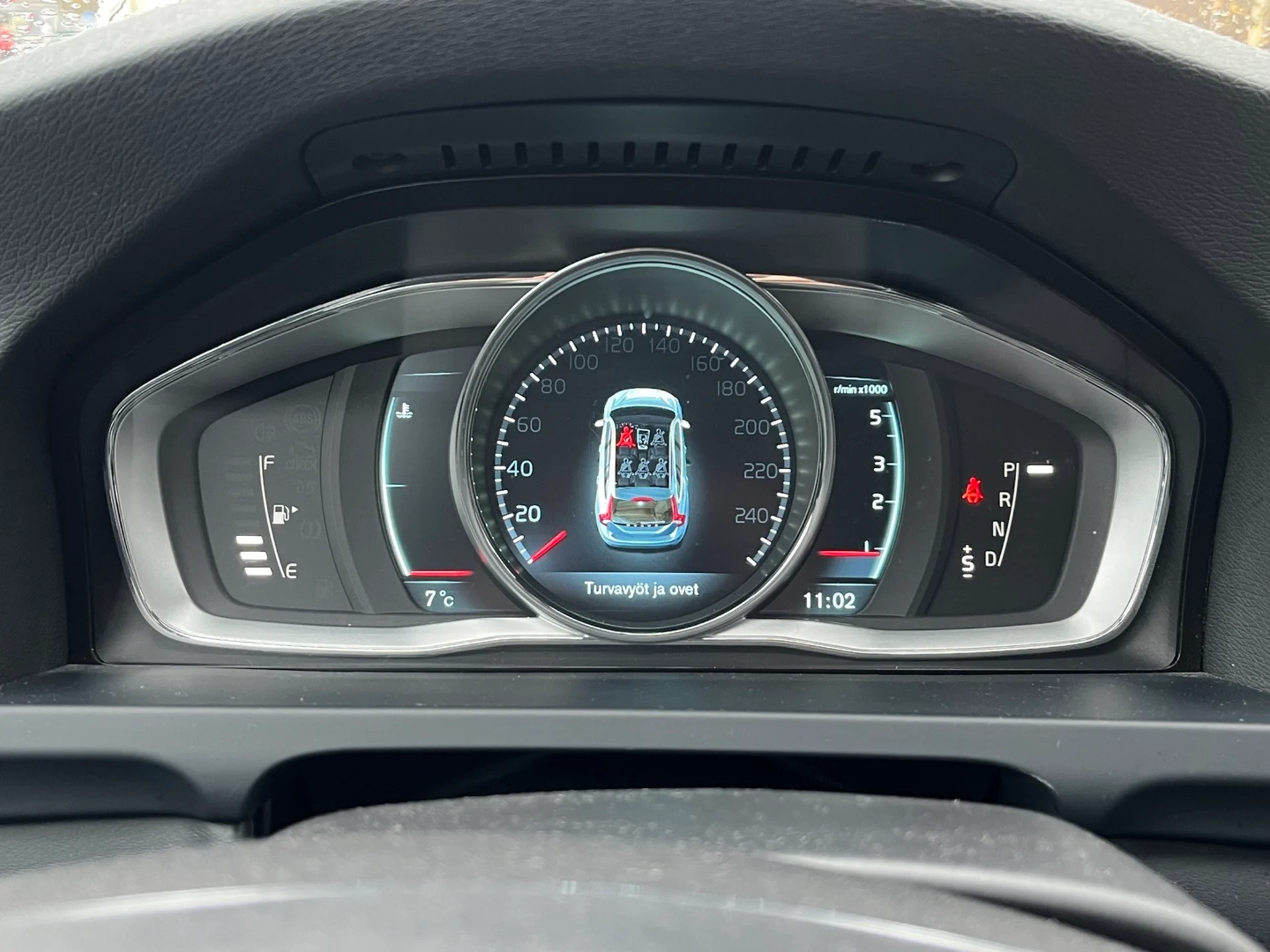 Car Image - 9MPKXkSWcMbKfarvy2cnM