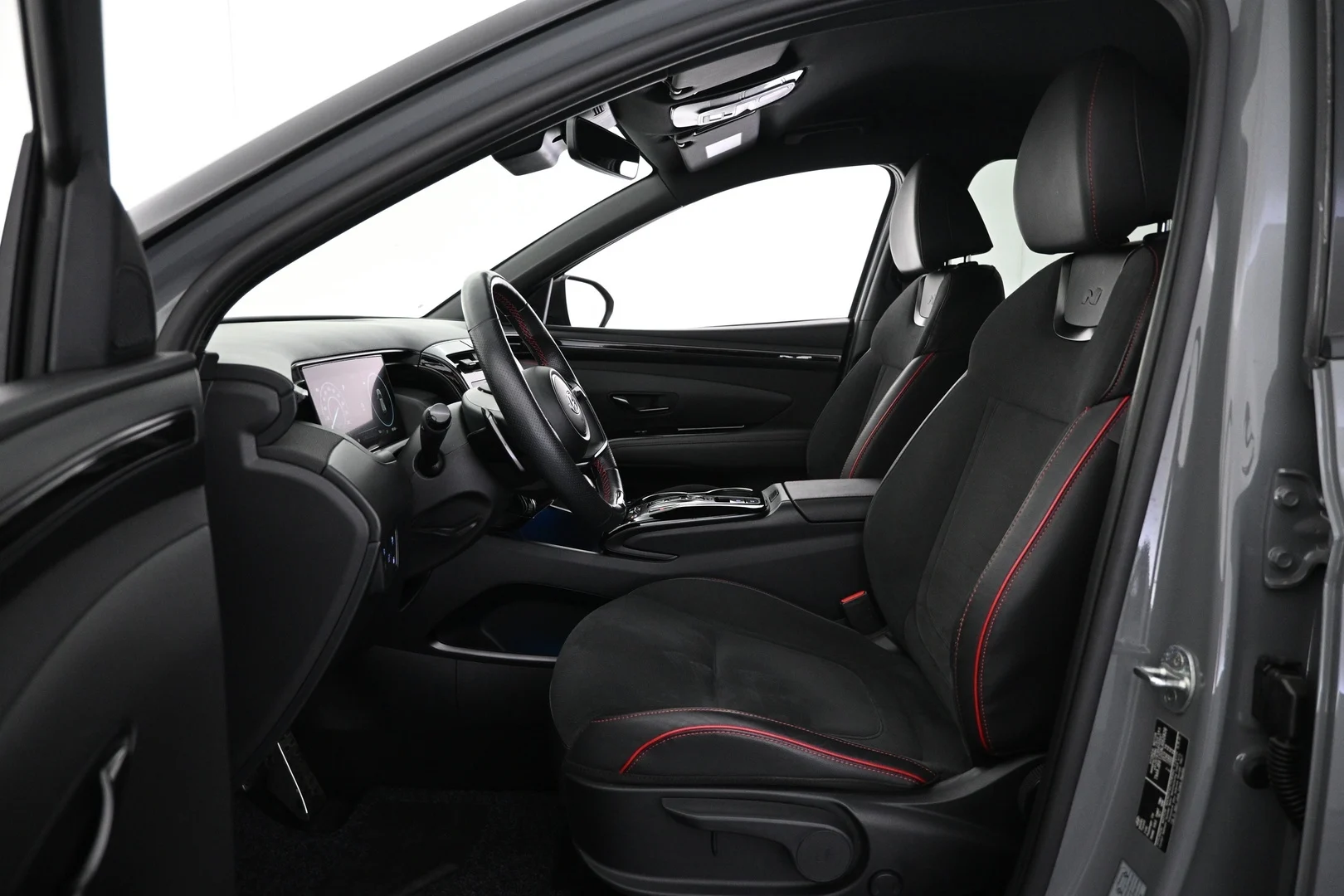 Car Image - 37LTUrSgwRPK9gjygyw0jp