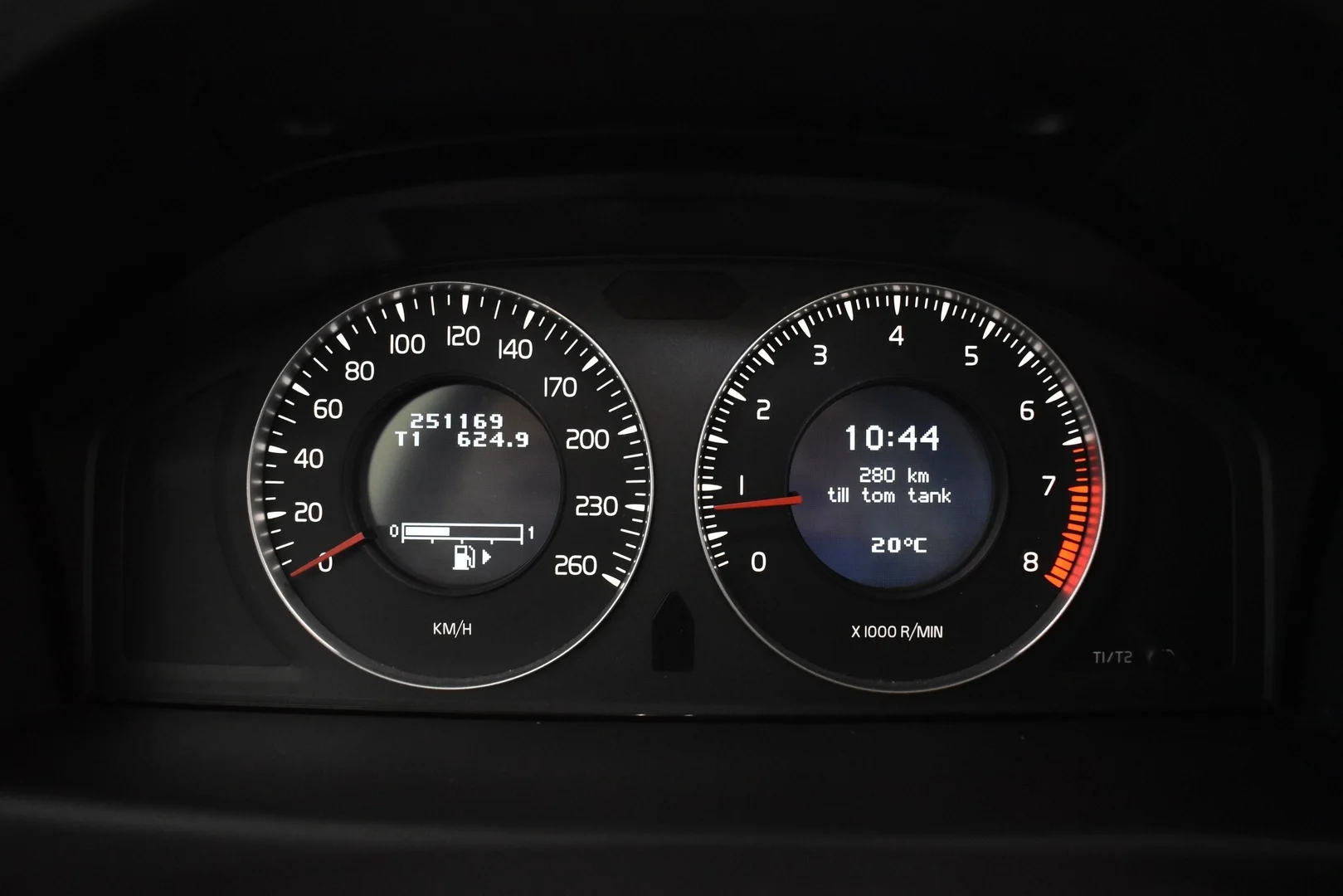 Car Image - 2cTCPzbydGXUl00Jj1vxFJ