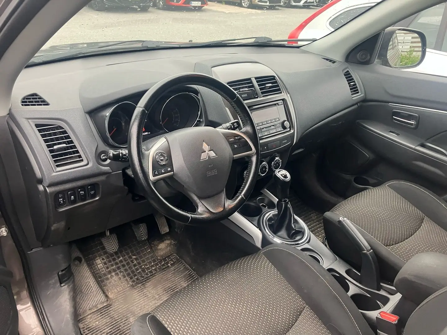 Car Image - 6vQM9PykTyJm3QMXMQooJk