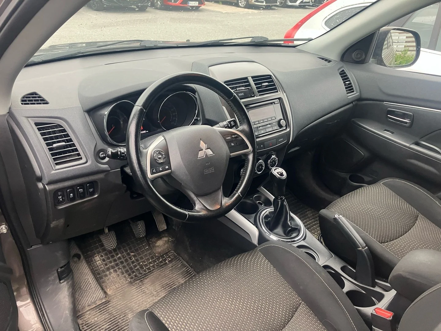 Car Image - 6vQM9PykTyJm3QMXMQooJk