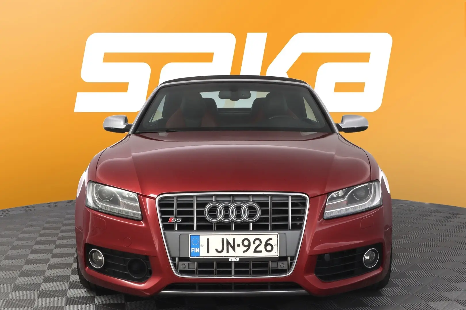 Car Image - 1pRZHCNhBtLaspfmhi3EHO