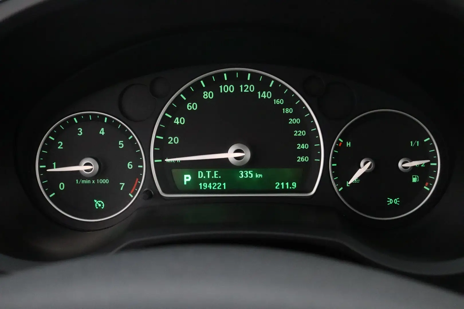 Car Image - 3CeYC0xwAVvKTD15NK8RzO