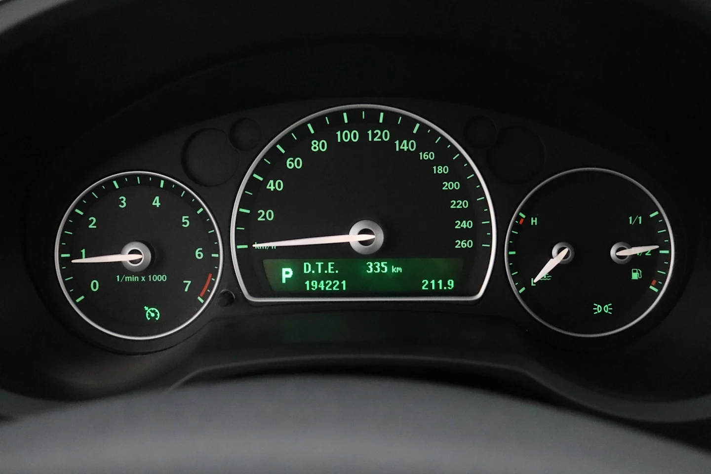 Car Image - 3CeYC0xwAVvKTD15NK8RzO