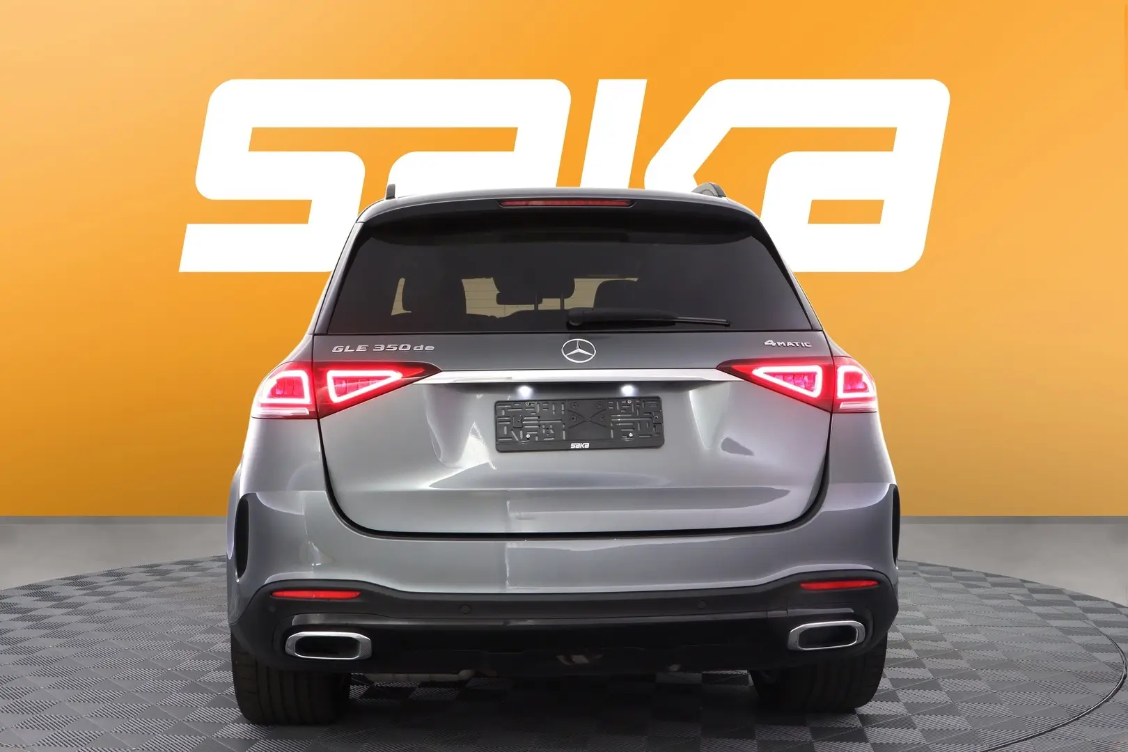 Car Image - ii4w1pBCCUHXDtJpHslcf