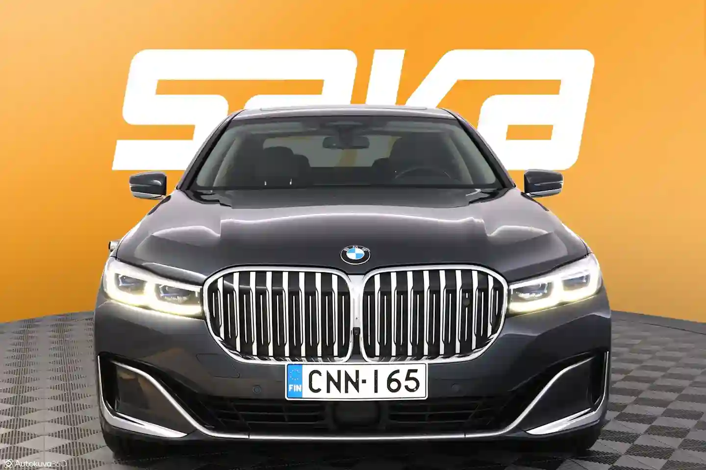 Car Image - 34911T73pRPACXeuoqwuto