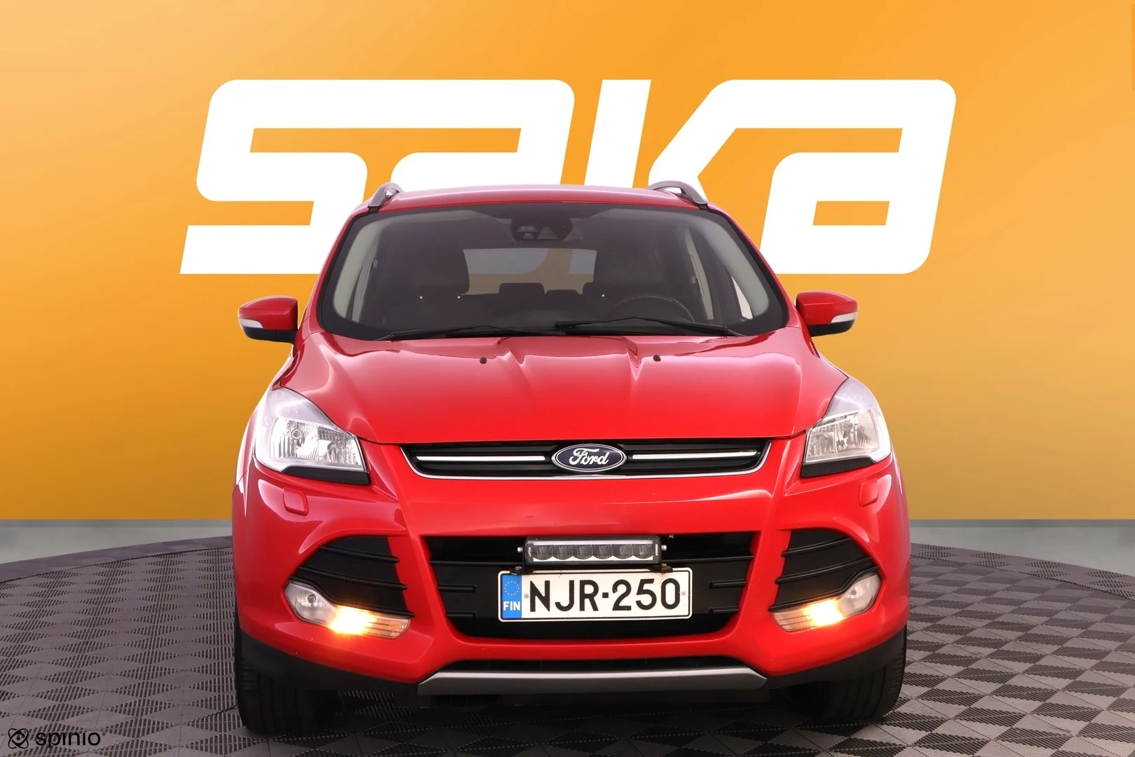Car Image - 4M9CwUYZBEYrgNSxNn6oRM