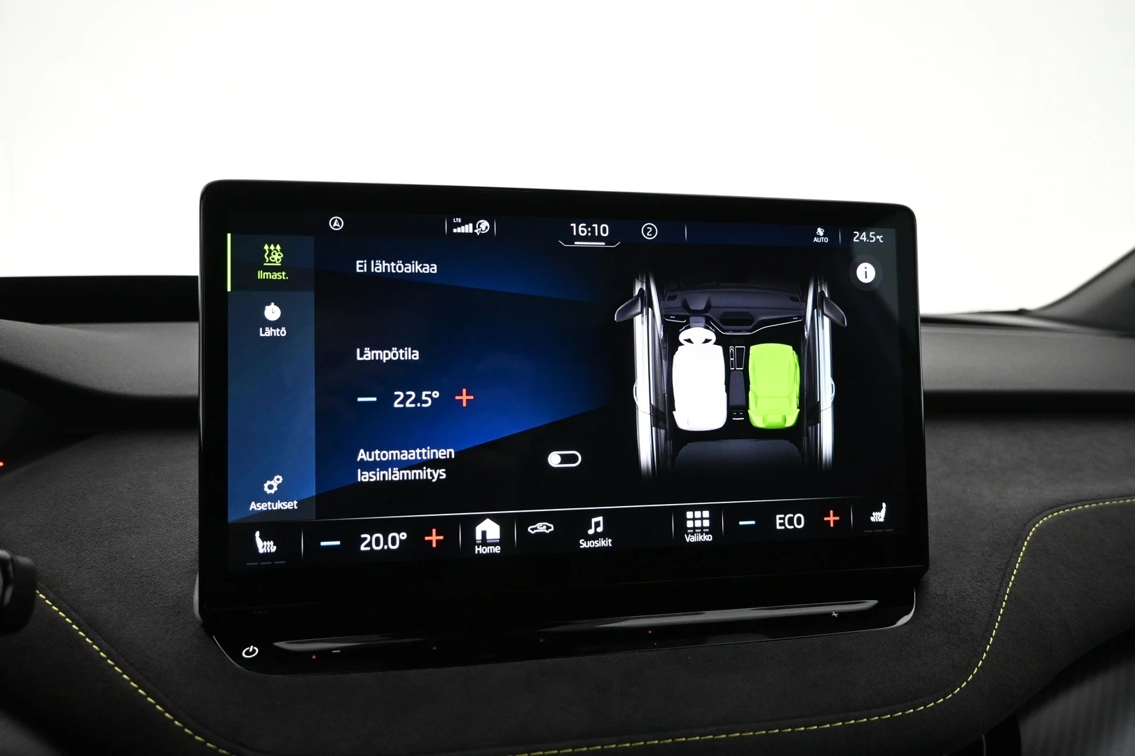 Car Image - 1kbSoFtUINE9LelmyXzpzg