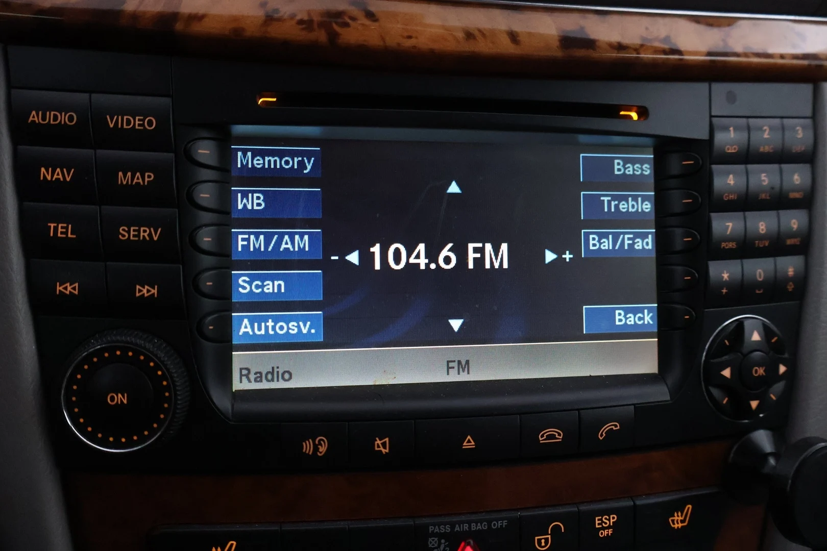 Car Image - 6ZTT6AZzS34MgLBND4vTwQ