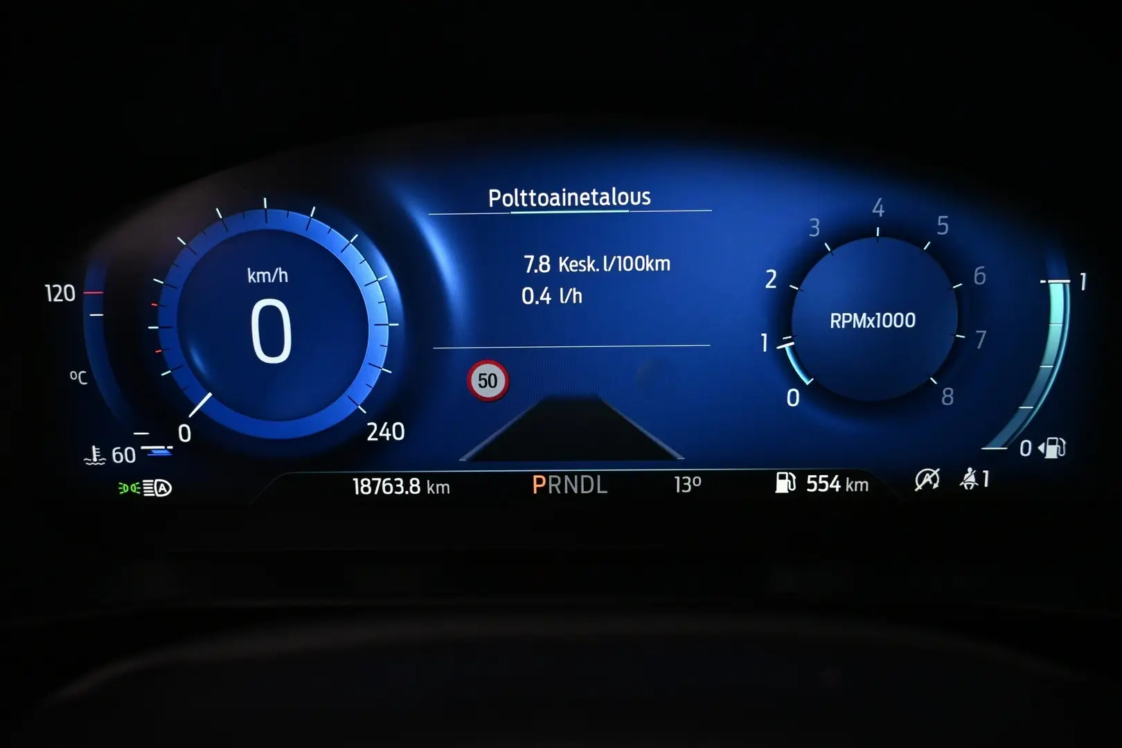 Car Image - 47Ca78iWTe2RxxXt3yQEl8