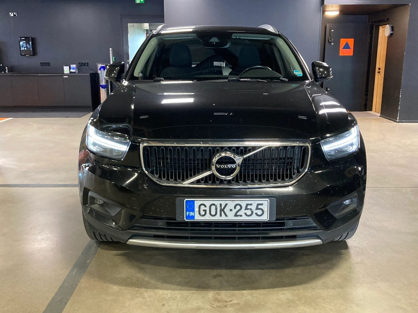 Car Image - 3u6khpgQoRXze0Mfc8tJjt