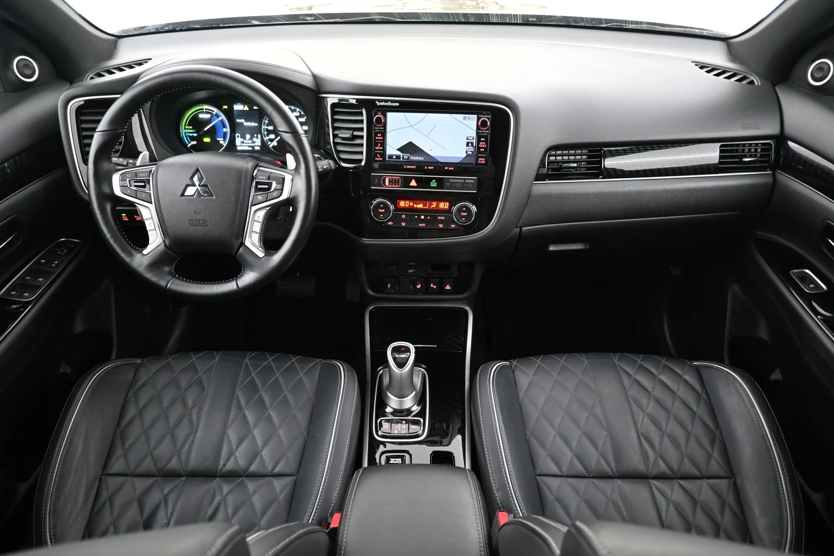 Car Image - VD6xs0PFPWdVTBGCfpmuh