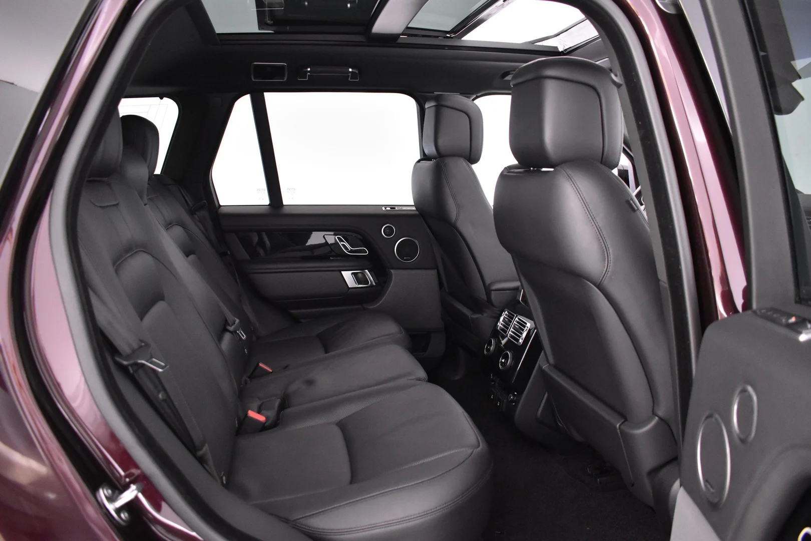 Car Image - 5mBYaQQXA30G37Q36Xq7gF
