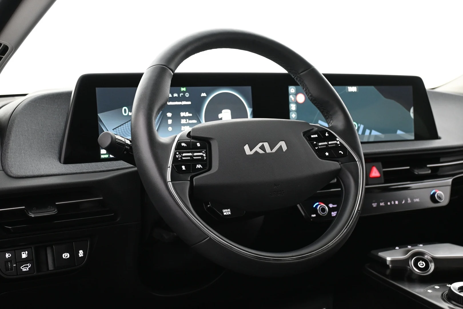 Car Image - 4tJHSfI9rLB20k3KYrvset