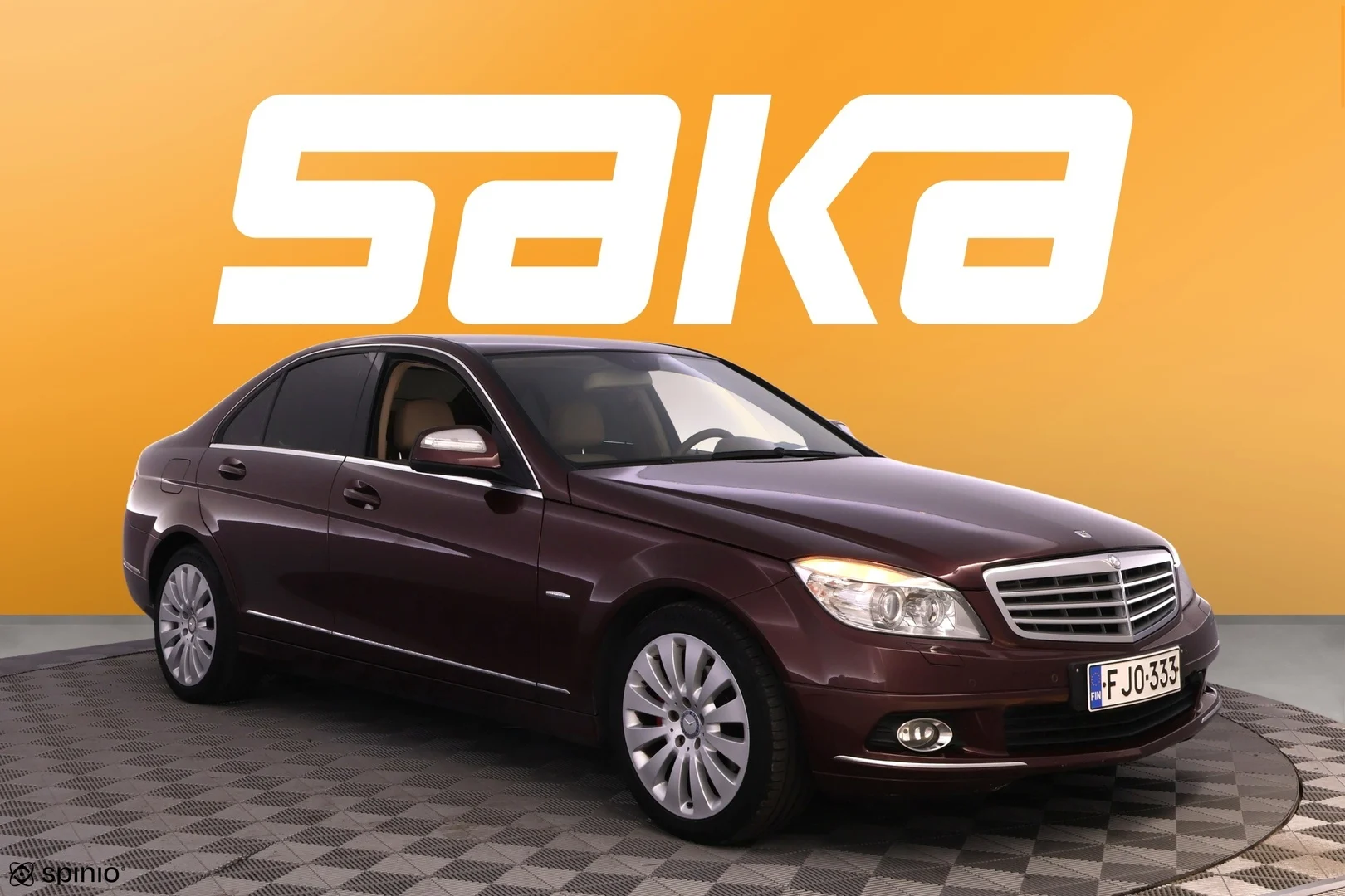 Car Image - 4p08uBl835ZYA0D9dqEpYE