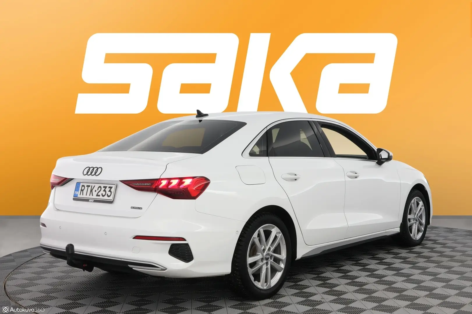 Car Image - 5JkbNJsACABs4EvYqbKWEU