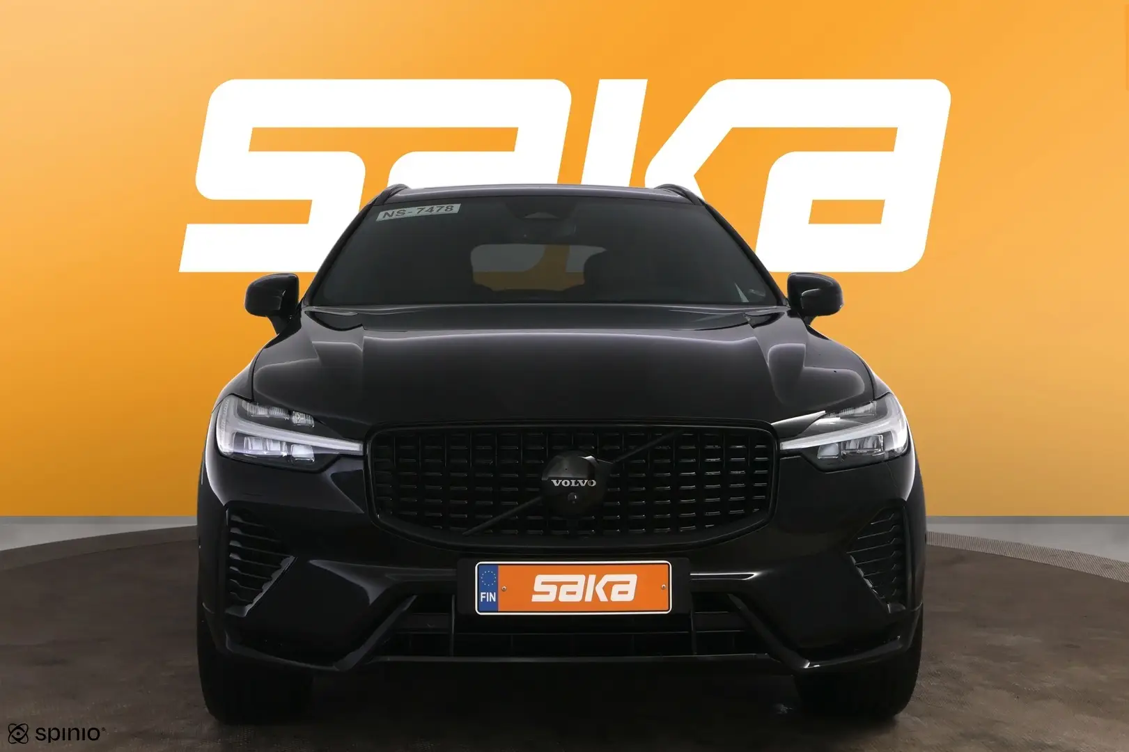 Car Image - 62Ozvl7IRMM4M4p69uTxHV