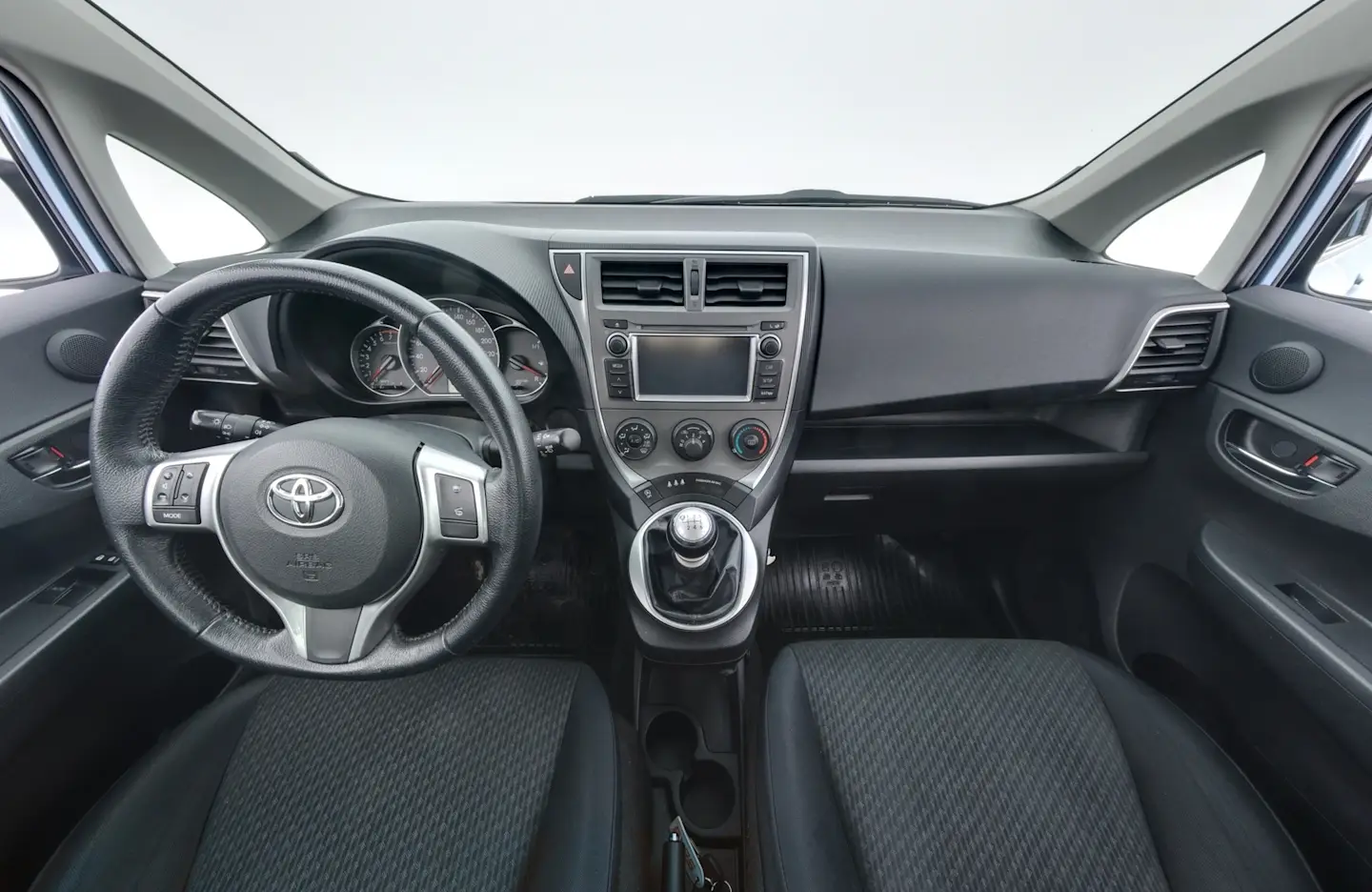 Car Image - ufHsXYI9nyt56j1JhKDlu