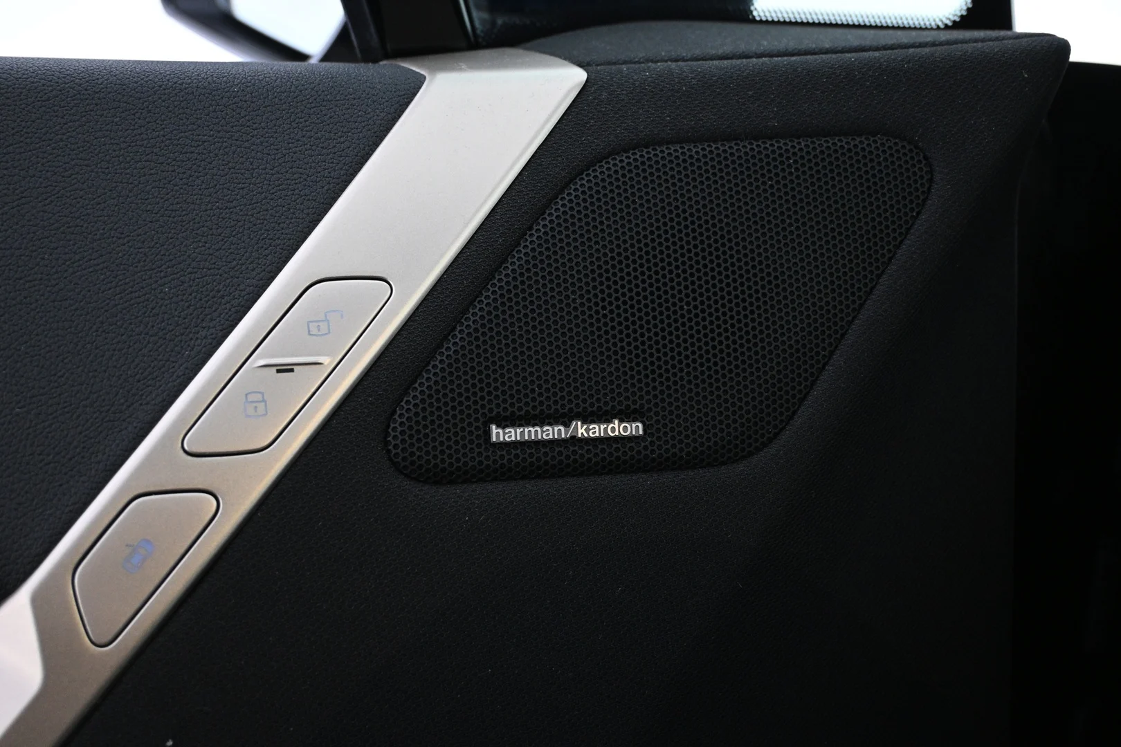 Car Image - 16K6uwws5Ib67ZHUt0UtYp