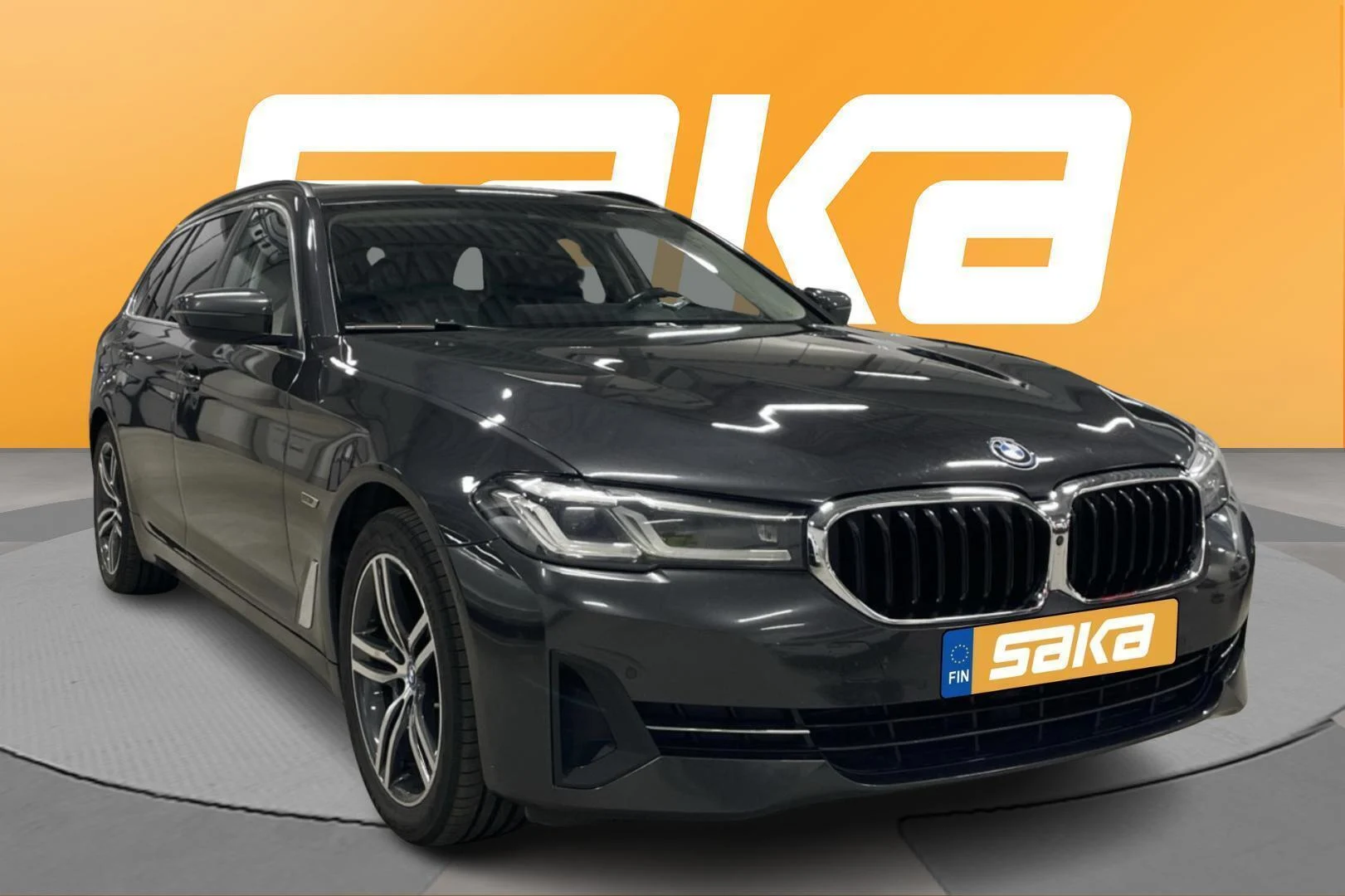 Car Image - 6nNeH0Bly0orFkOc4YNQBc