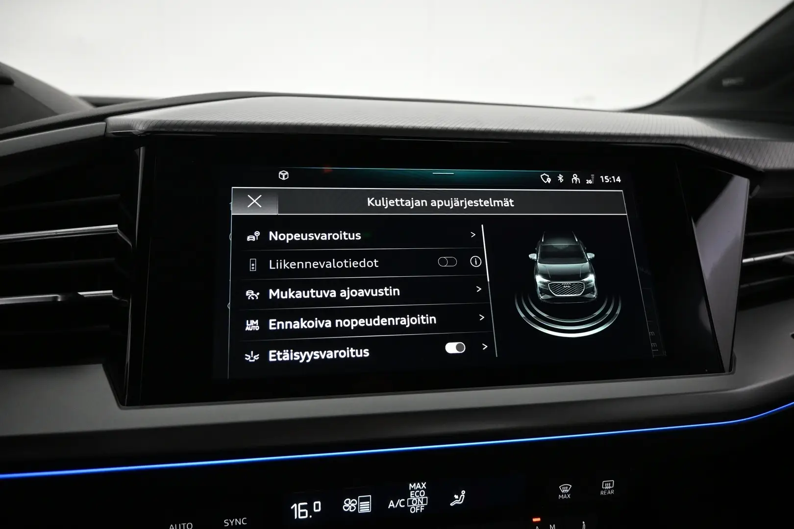 Car Image - 7mKBLblxixj4YSYkFSJbcx
