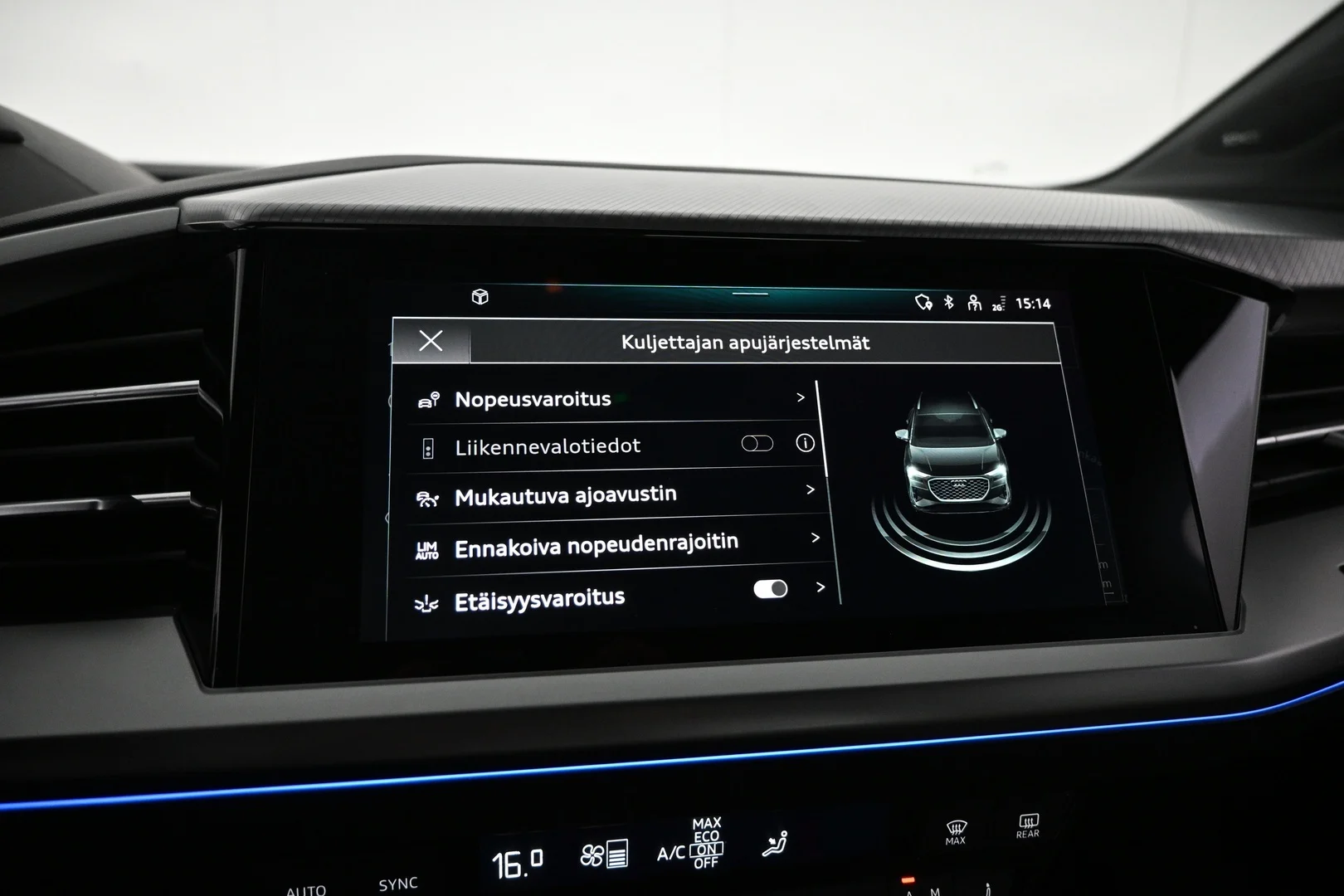 Car Image - 7mKBLblxixj4YSYkFSJbcx
