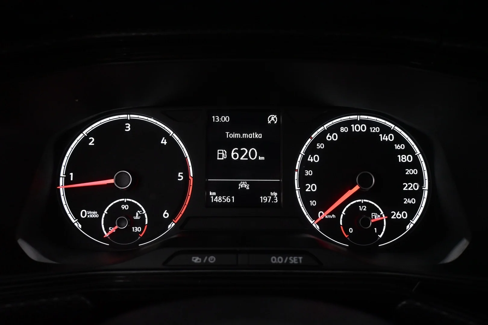 Car Image - 1ooVZyqRJCpLWCmL6r72Md