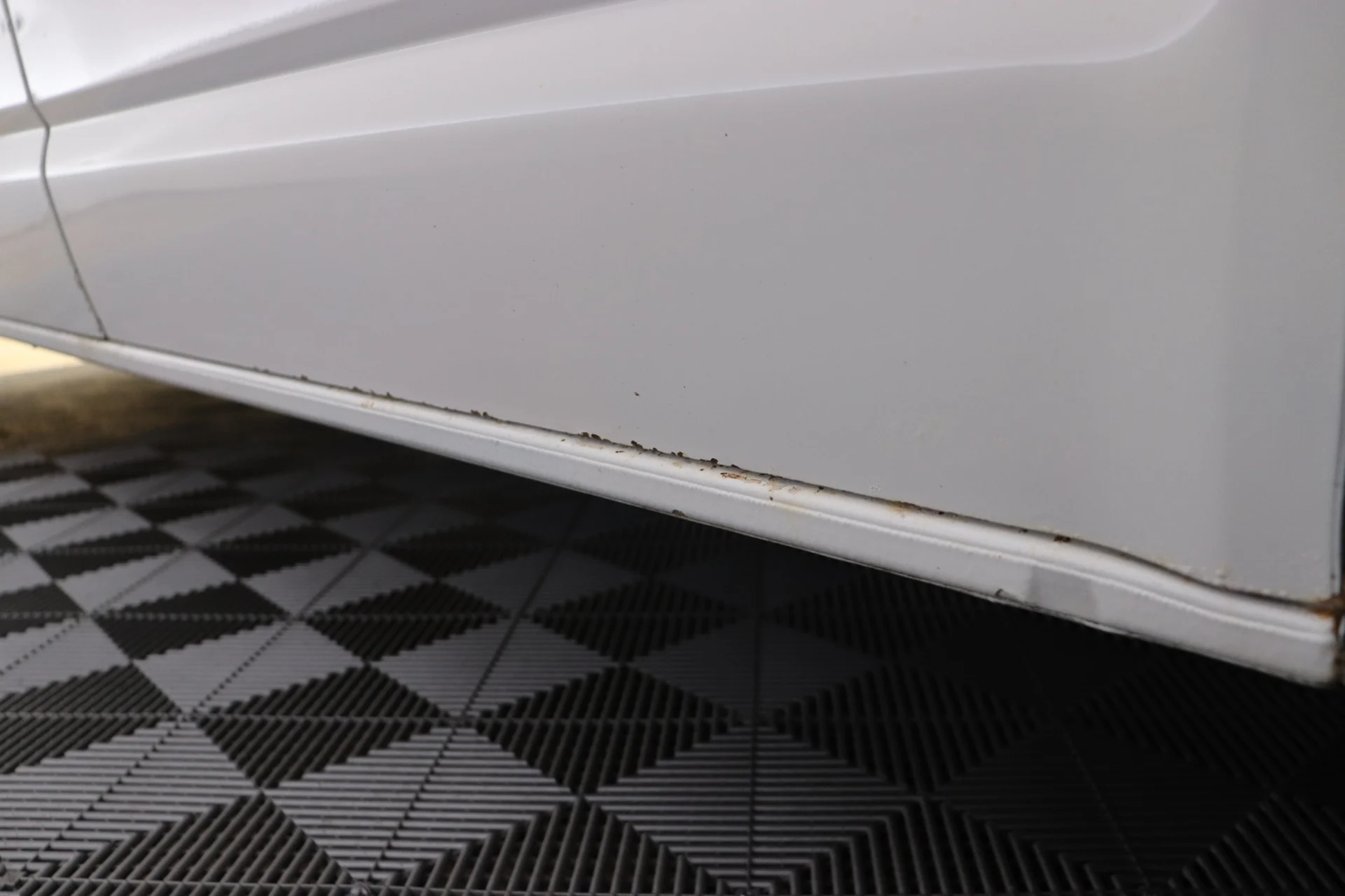 Car Image - 5YOZZQ4JNNlVicdN6fDKbD