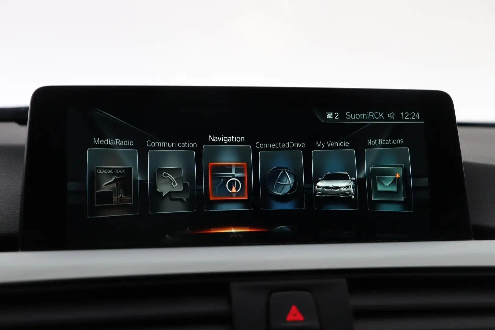 Car Image - 2PePGGr17ddXqiCfHCcAK2
