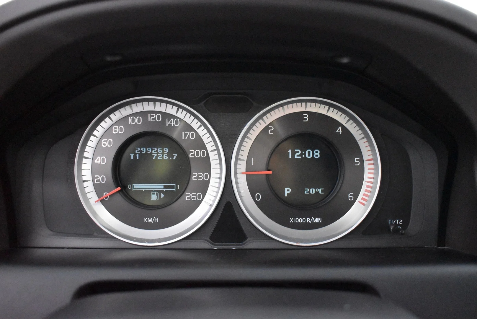 Car Image - 5rBqsXBvZ6e4wZy5lyIcKh