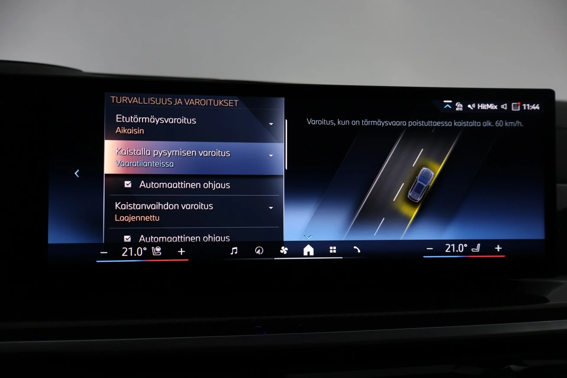 Car Image - 6x5N7sm4fYYlNSYci49FNc