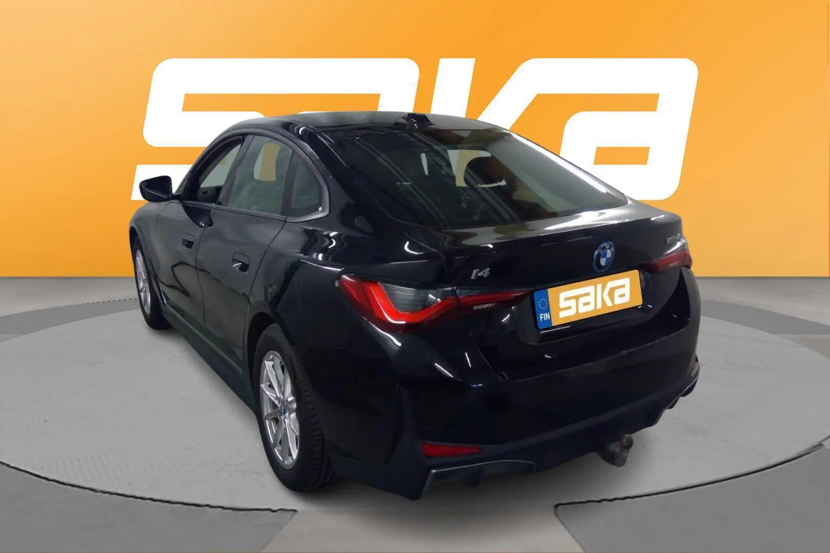 Car Image - 6nP0iVlKszTCVJWy4X0iP5