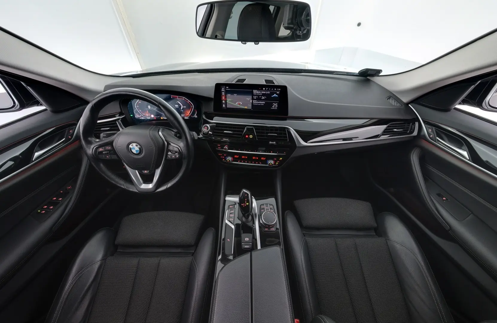 Car Image - 3Qhsg2HwAeOZOAYhBJILMs