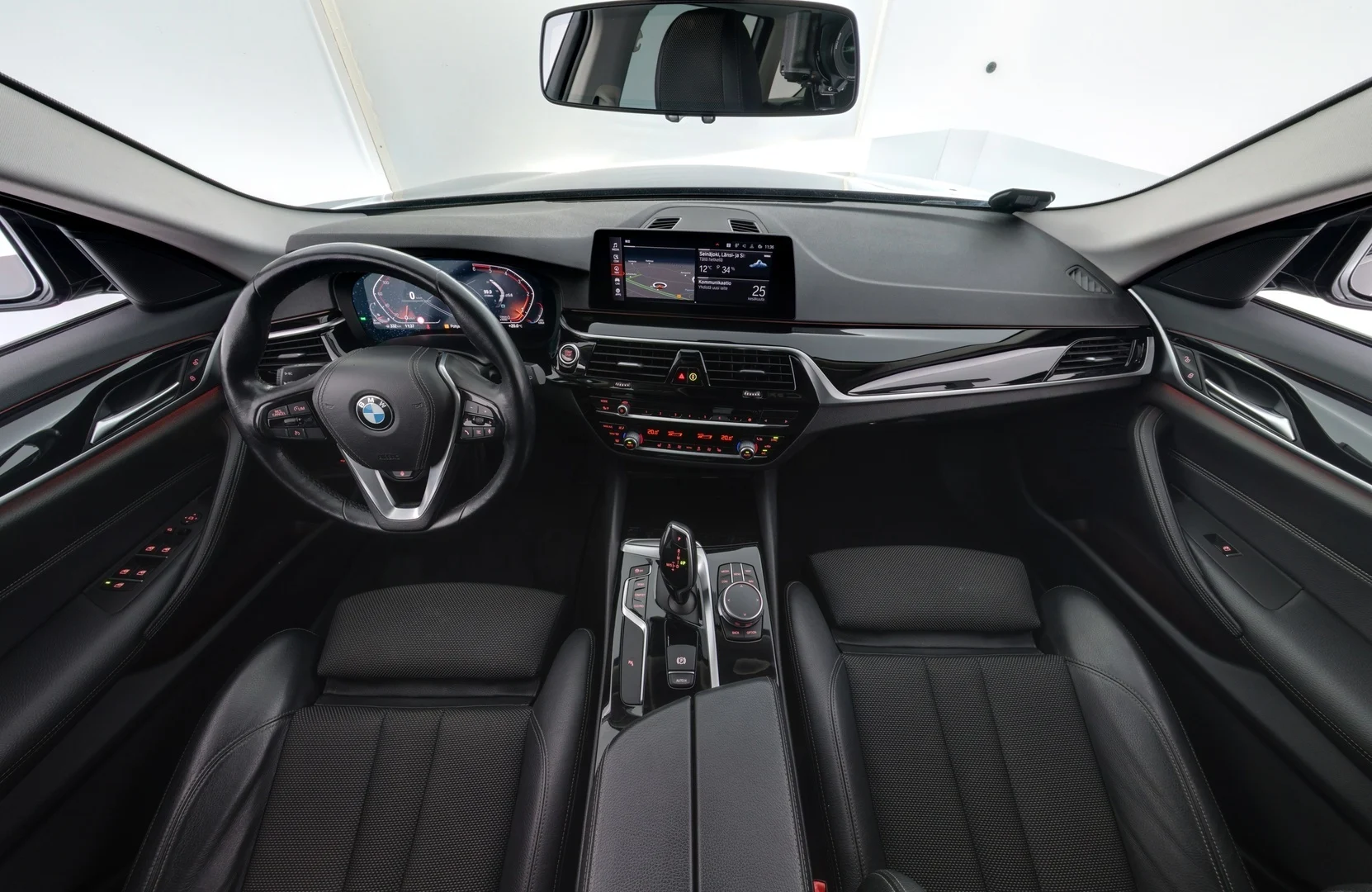 Car Image - 3Qhsg2HwAeOZOAYhBJILMs
