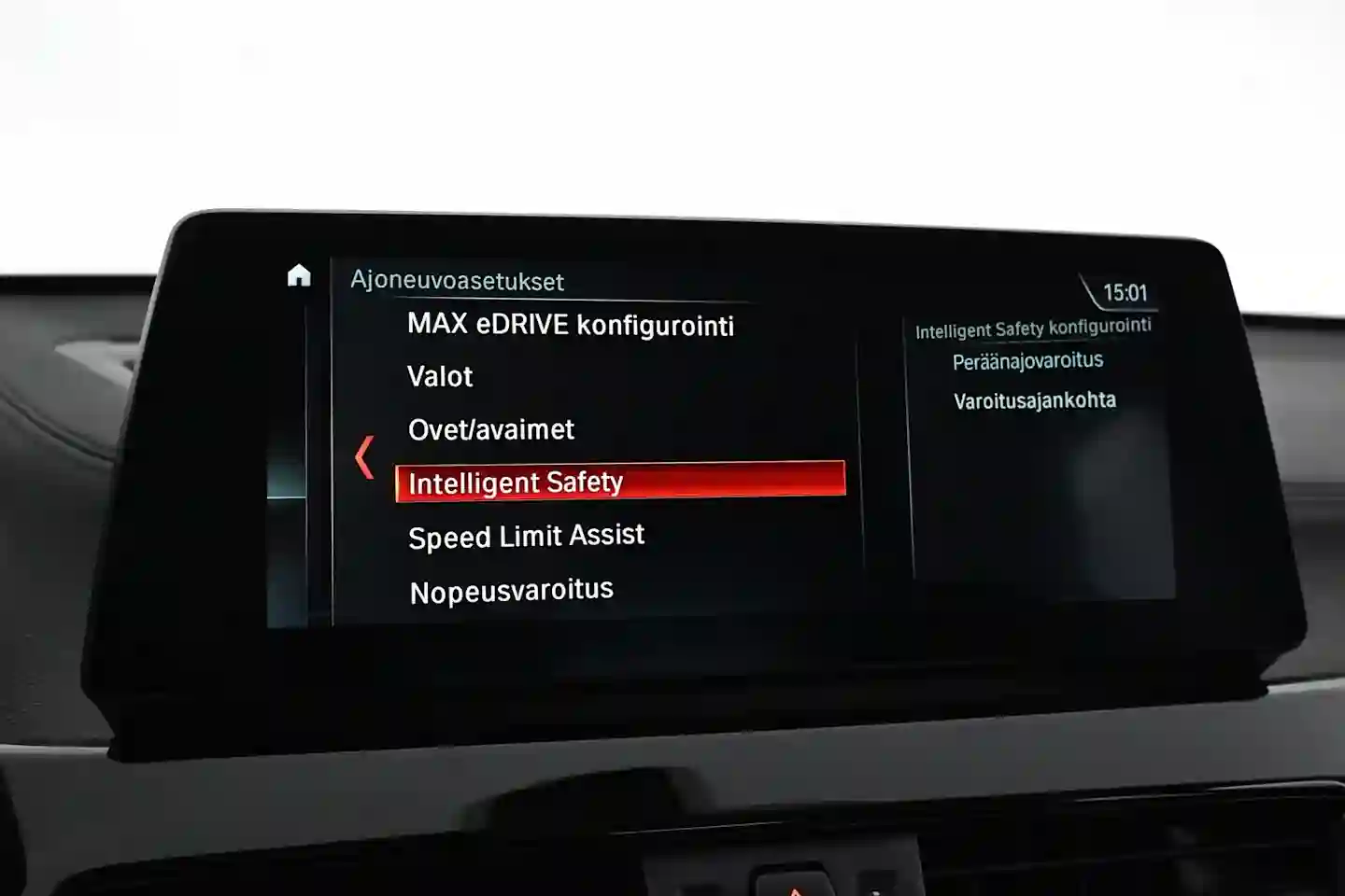 Car Image - 1lYRKj0qZHEyfx8tfGEqtd