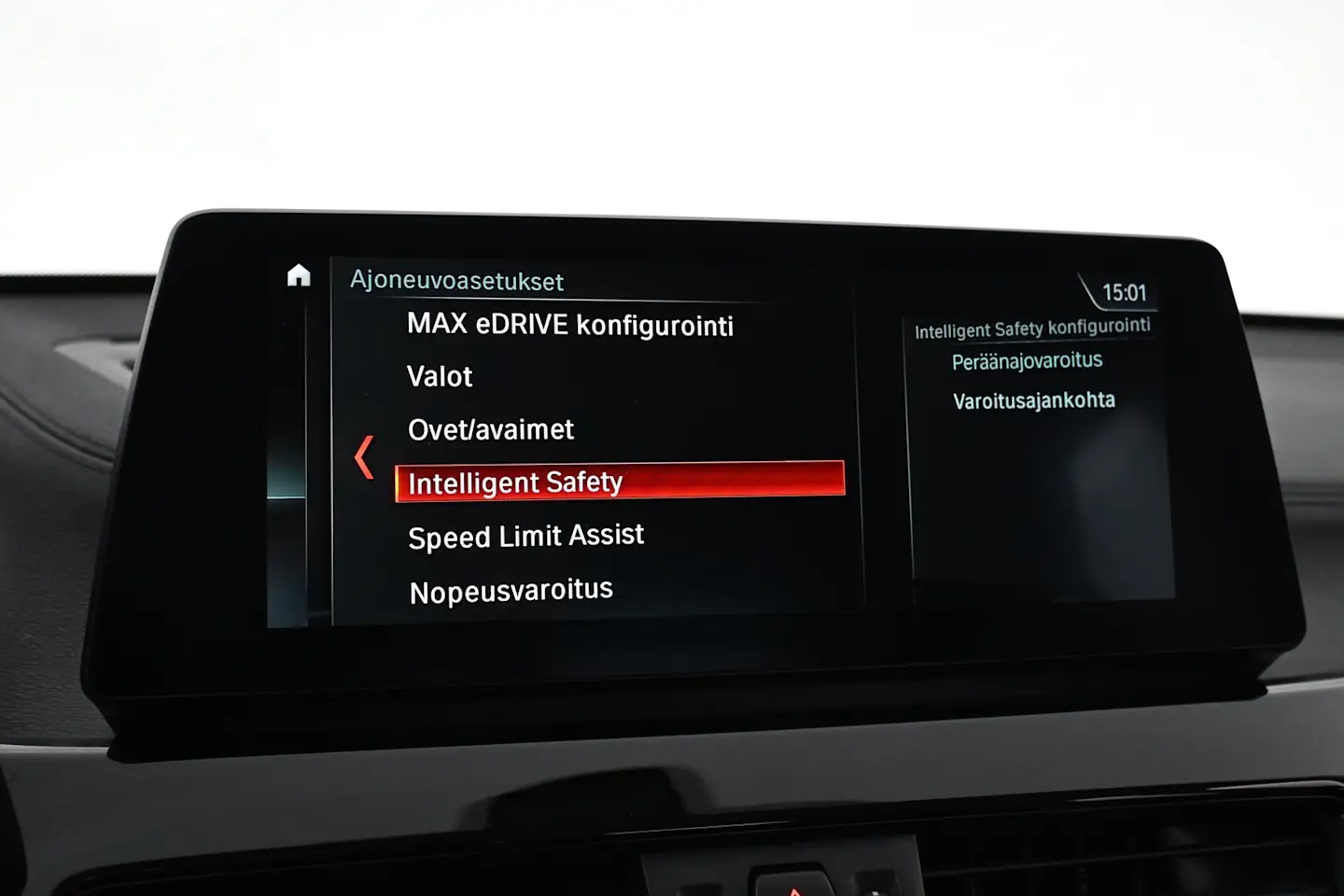 Car Image - 1lYRKj0qZHEyfx8tfGEqtd