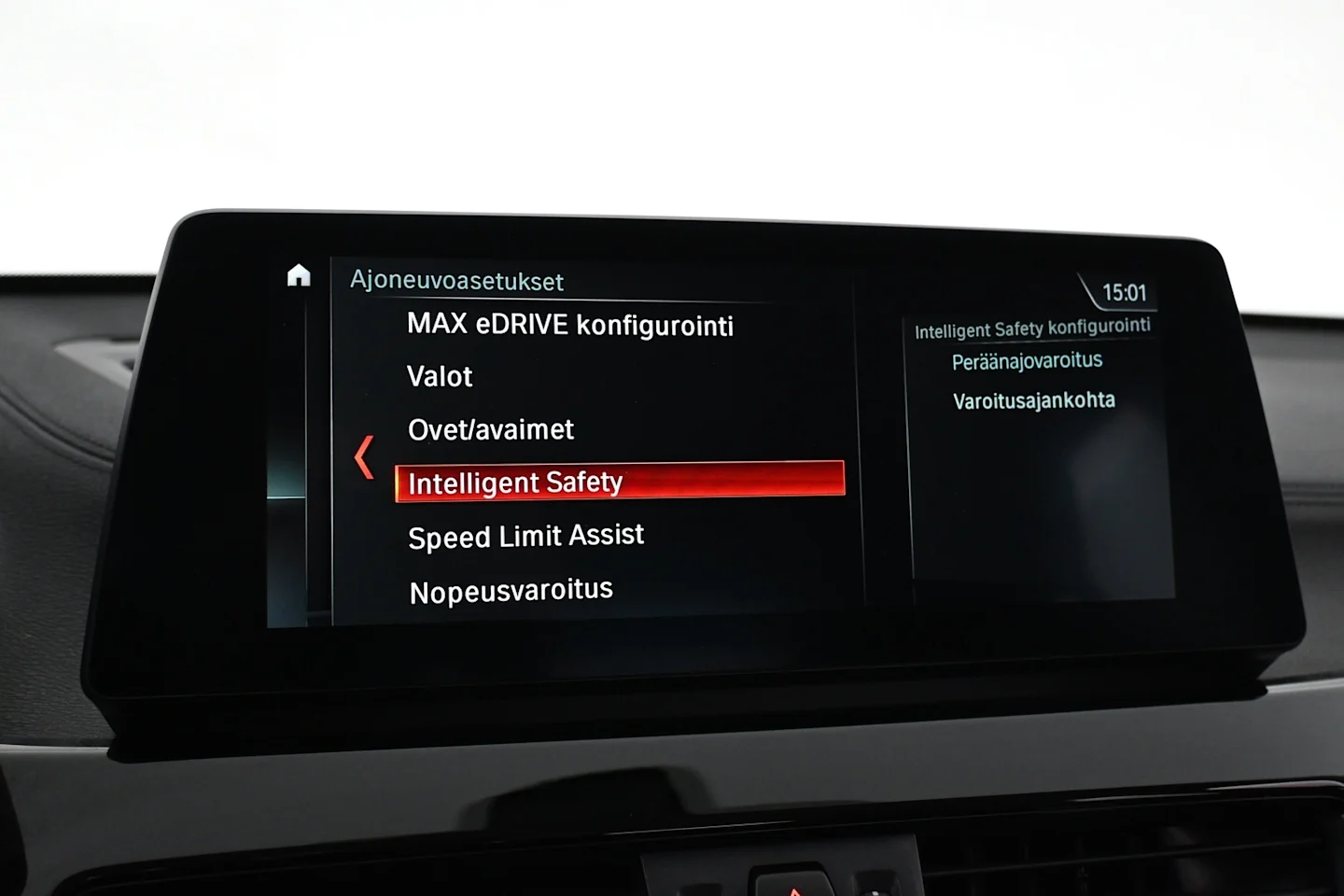 Car Image - 1lYRKj0qZHEyfx8tfGEqtd