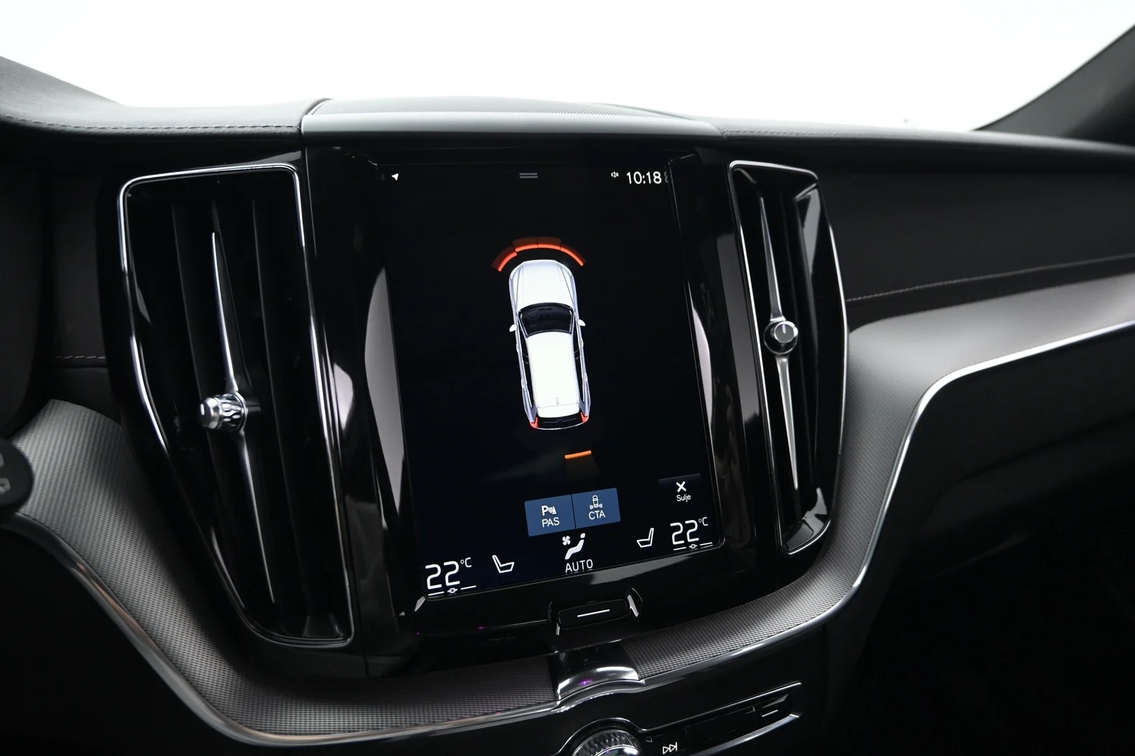 Car Image - 4tec2lJT3RM8OAqE5lUYWH